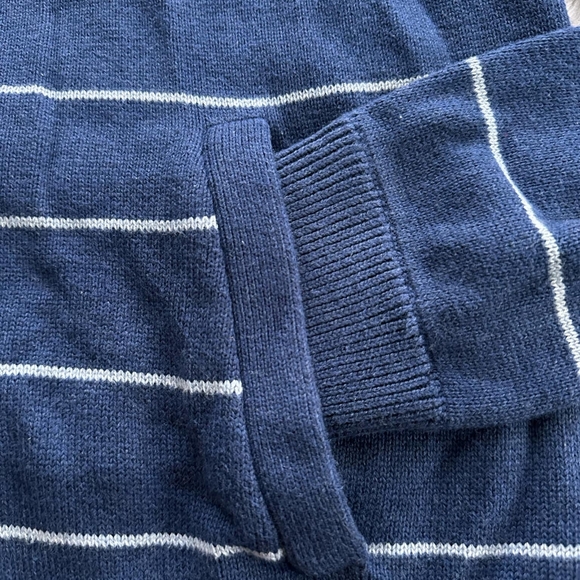 Tommy Hilfiger Cardigan - Picture 4 of 6